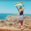 Grecja, Kreta(1)